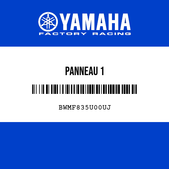 PANNEAU 1