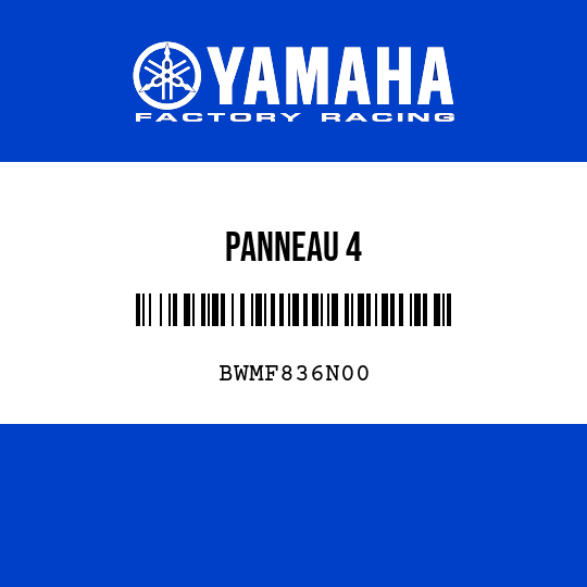 PANNEAU 4