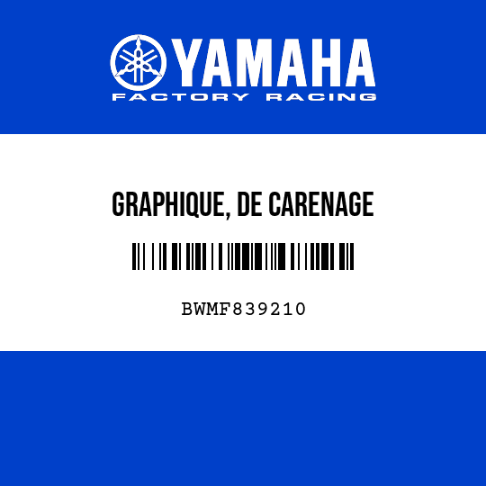 GRAPHIQUE, DE CARENAGE