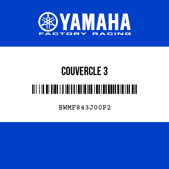 COUVERCLE 3