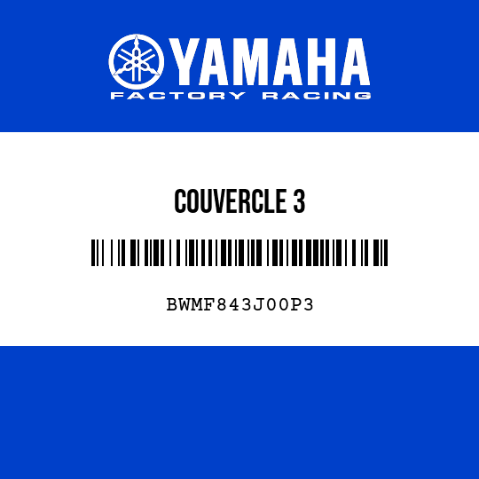 COUVERCLE 3