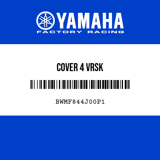 COVER 4 VRSK