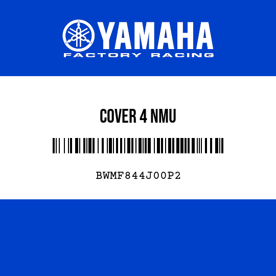 COVER 4 NMU