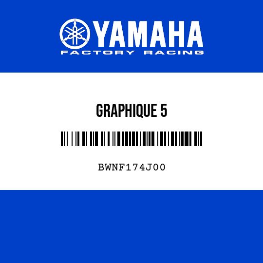 GRAPHIQUE 5