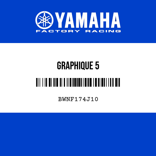 GRAPHIQUE 5