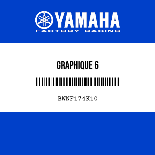 GRAPHIQUE 6