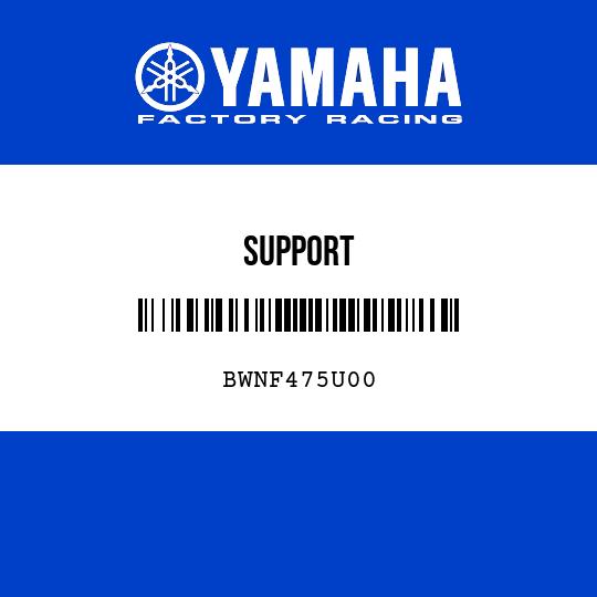 SUPPORT
