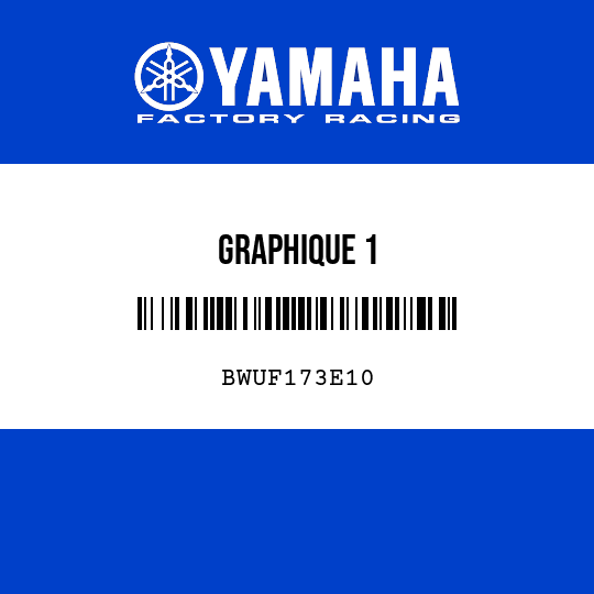 GRAPHIQUE 1