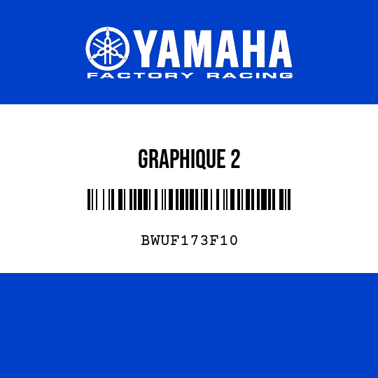 GRAPHIQUE 2