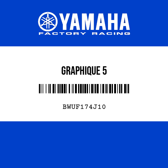 GRAPHIQUE 5