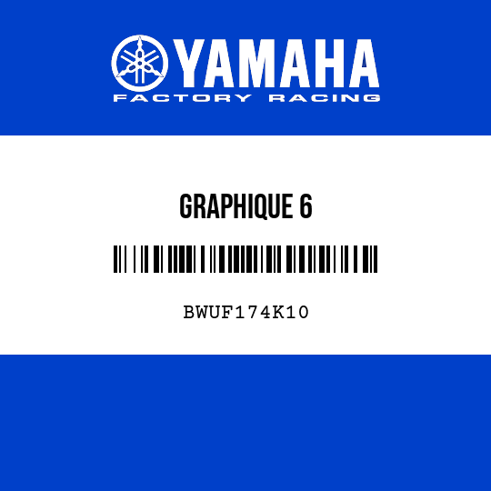GRAPHIQUE 6