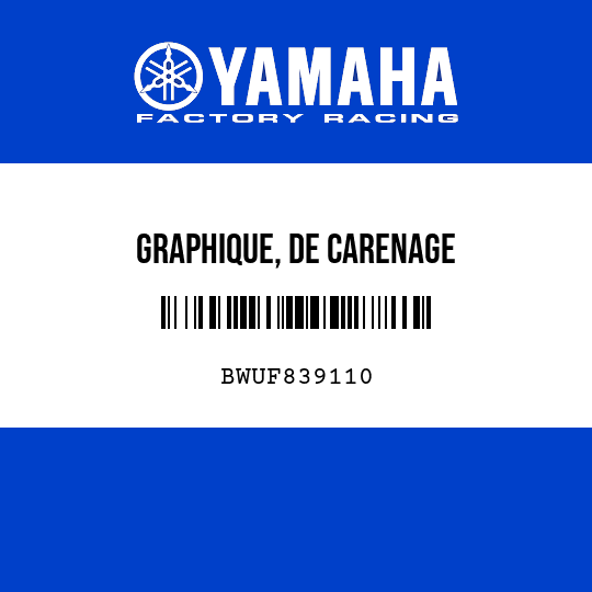 GRAPHIQUE, DE CARENAGE
