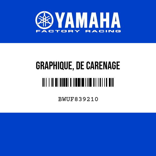 GRAPHIQUE, DE CARENAGE