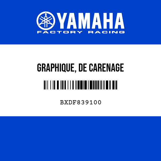 GRAPHIQUE, DE CARENAGE