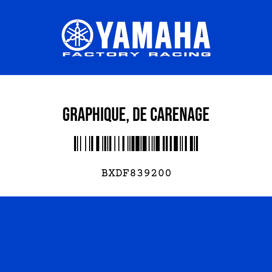 GRAPHIQUE, DE CARENAGE