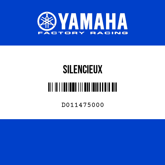 SILENCIEUX