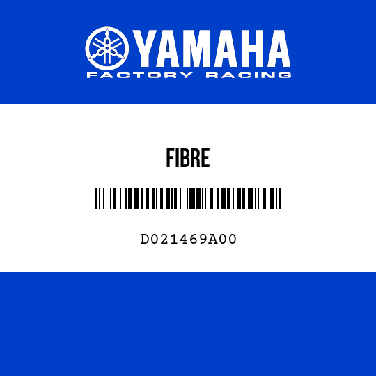 FIBRE
