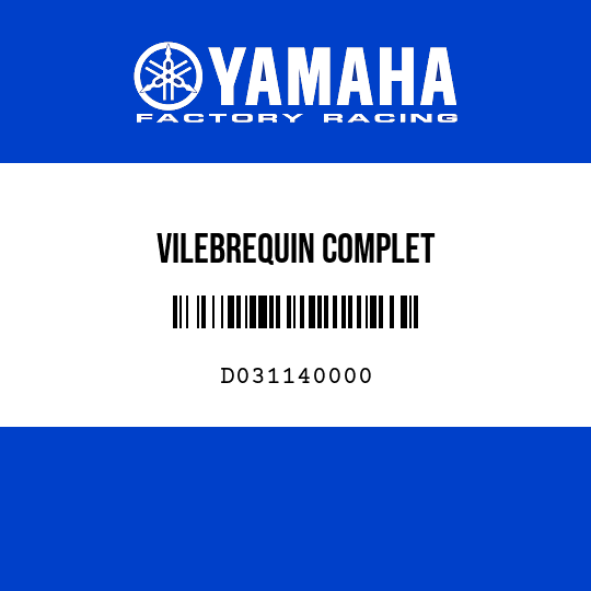 VILEBREQUIN COMPLET