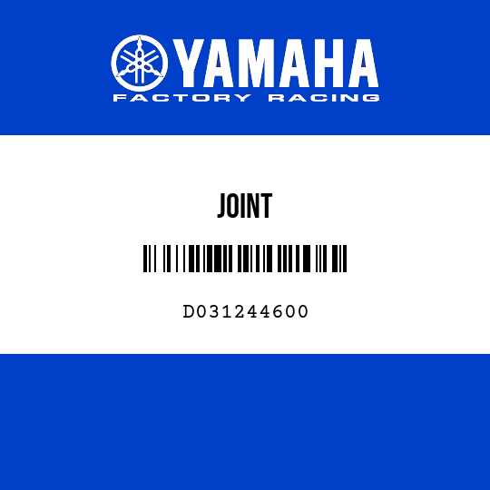 JOINT