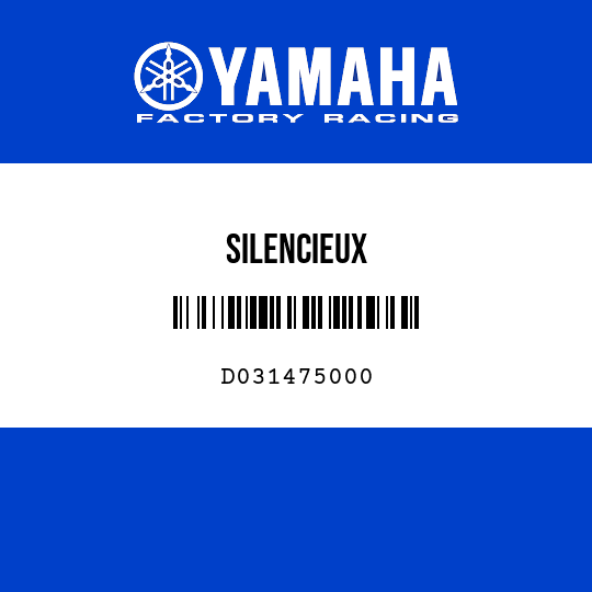 SILENCIEUX