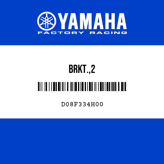 BRKT.,2