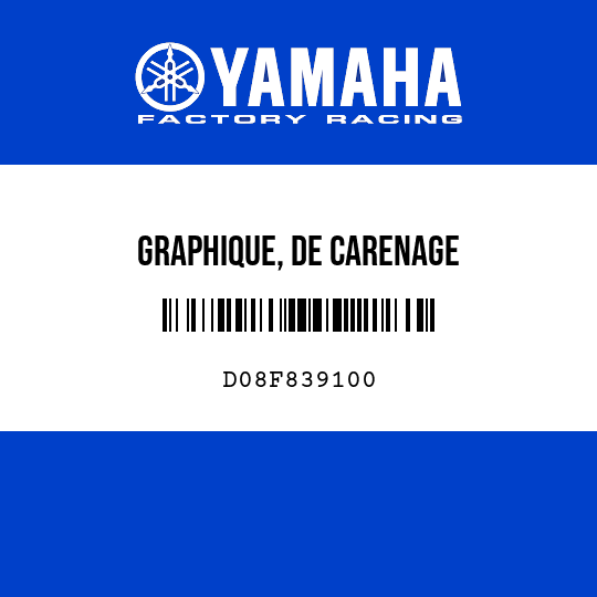 GRAPHIQUE, DE CARENAGE