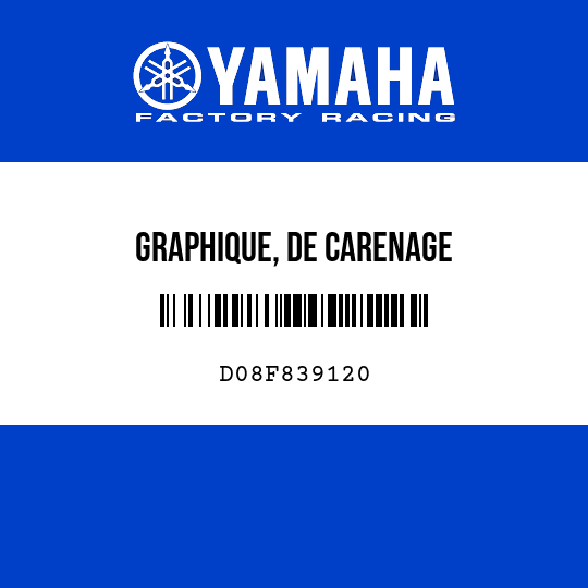 GRAPHIQUE, DE CARENAGE