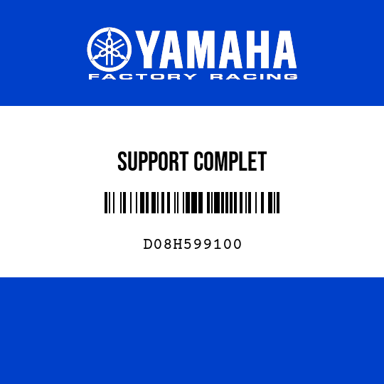 SUPPORT COMPLET