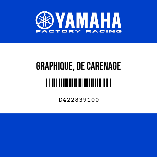 GRAPHIQUE, DE CARENAGE