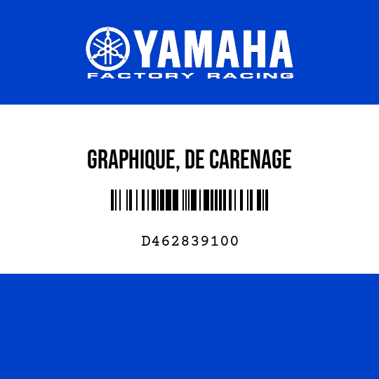GRAPHIQUE, DE CARENAGE