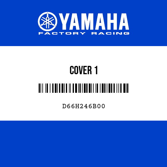 COVER 1