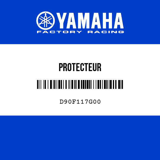 PROTECTEUR
